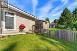164 SYDENHAM STREET | Woodstock Ontario | Slide Image Thirty-three