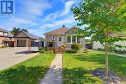 164 SYDENHAM STREET | Woodstock Ontario | Slide Image Three