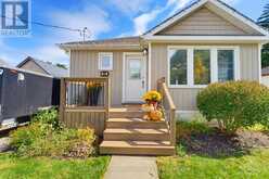 164 SYDENHAM STREET | Woodstock Ontario | Slide Image Seven