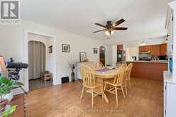 164 SYDENHAM STREET | Woodstock Ontario | Slide Image Nine