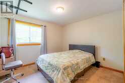 48 ALLEN STREET | Tillsonburg Ontario | Slide Image Thirteen