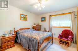 48 ALLEN STREET | Tillsonburg Ontario | Slide Image Fourteen