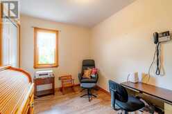 48 ALLEN STREET | Tillsonburg Ontario | Slide Image Fifteen