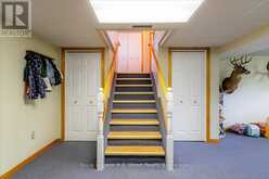 48 ALLEN STREET | Tillsonburg Ontario | Slide Image Sixteen