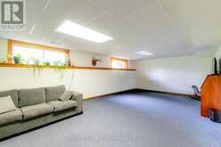 48 ALLEN STREET | Tillsonburg Ontario | Slide Image Nineteen