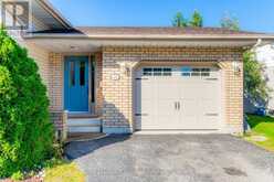 48 ALLEN STREET | Tillsonburg Ontario | Slide Image Four