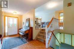 48 ALLEN STREET | Tillsonburg Ontario | Slide Image Six
