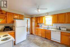 48 ALLEN STREET | Tillsonburg Ontario | Slide Image Nine