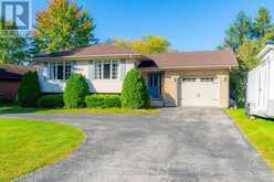 48 ALLEN STREET | Tillsonburg Ontario | Slide Image One