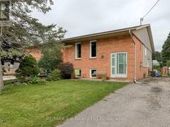 159 CARNEGIE STREET Ingersoll Ontario, N5C 1L1