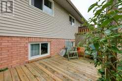 159 CARNEGIE STREET | Ingersoll Ontario | Slide Image Thirteen