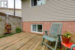 159 CARNEGIE STREET | Ingersoll Ontario | Slide Image Fourteen