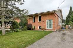 159 CARNEGIE STREET | Ingersoll Ontario | Slide Image One