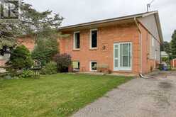 159 CARNEGIE STREET | Ingersoll Ontario | Slide Image Two