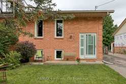 159 CARNEGIE STREET | Ingersoll Ontario | Slide Image Three
