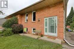 159 CARNEGIE STREET | Ingersoll Ontario | Slide Image Four