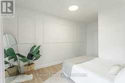 17 DOVER STREET | Woodstock Ontario | Slide Image Ten