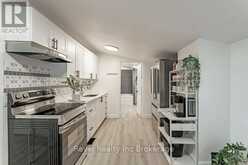17 DOVER STREET | Woodstock Ontario | Slide Image Fourteen