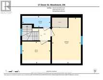 17 DOVER STREET | Woodstock Ontario | Slide Image Thirty-one