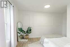 17 DOVER STREET | Woodstock Ontario | Slide Image Nine