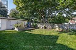 325 VICTORIA STREET N | Woodstock Ontario | Slide Image Eleven