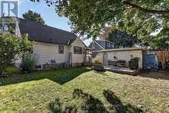 325 VICTORIA STREET N | Woodstock Ontario | Slide Image Twelve