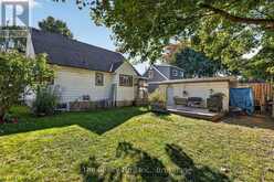 325 VICTORIA STREET N | Woodstock Ontario | Slide Image Thirteen