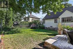 325 VICTORIA STREET N | Woodstock Ontario | Slide Image Fifteen