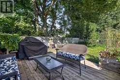 325 VICTORIA STREET N | Woodstock Ontario | Slide Image Seventeen