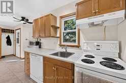 325 VICTORIA STREET N | Woodstock Ontario | Slide Image Twenty-eight