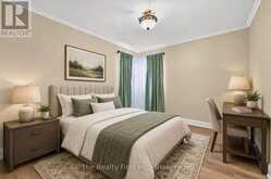 325 VICTORIA STREET N | Woodstock Ontario | Slide Image Thirty