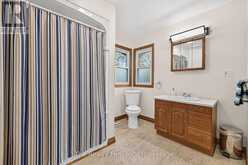325 VICTORIA STREET N | Woodstock Ontario | Slide Image Thirty-one