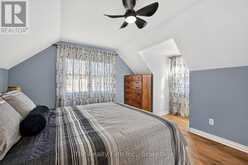 325 VICTORIA STREET N | Woodstock Ontario | Slide Image Thirty-nine