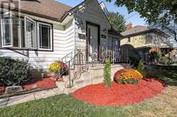 325 VICTORIA STREET N | Woodstock Ontario | Slide Image Three
