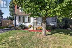 325 VICTORIA STREET N | Woodstock Ontario | Slide Image Five