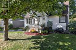 325 VICTORIA STREET N | Woodstock Ontario | Slide Image Six