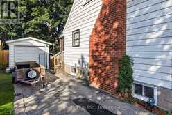 325 VICTORIA STREET N | Woodstock Ontario | Slide Image Seven