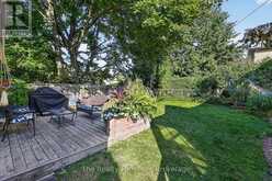 325 VICTORIA STREET N | Woodstock Ontario | Slide Image Eight
