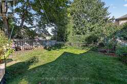 325 VICTORIA STREET N | Woodstock Ontario | Slide Image Nine