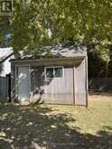 25 PALMER STREET W | Norwich Ontario | Slide Image Seventeen