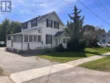 25 PALMER STREET W | Norwich Ontario | Slide Image One