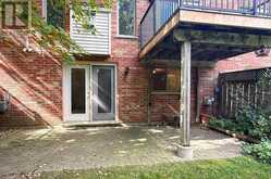 #13 - 491 NOVA SCOTIA COURT | Woodstock Ontario | Slide Image Nineteen