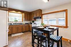 11475 PLANK ROAD | Bayham Ontario | Slide Image Twelve