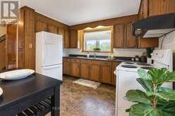 11475 PLANK ROAD | Bayham Ontario | Slide Image Thirteen