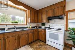 11475 PLANK ROAD | Bayham Ontario | Slide Image Sixteen