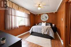 11475 PLANK ROAD | Bayham Ontario | Slide Image Seventeen