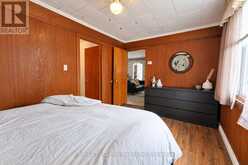 11475 PLANK ROAD | Bayham Ontario | Slide Image Eighteen