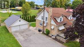 11475 PLANK ROAD | Bayham Ontario | Slide Image One