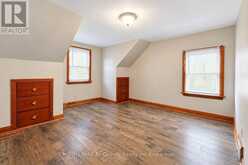11475 PLANK ROAD | Bayham Ontario | Slide Image Twenty-three