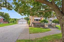 11475 PLANK ROAD | Bayham Ontario | Slide Image Two